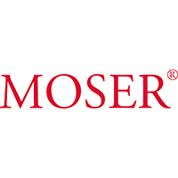 موزرMOSER