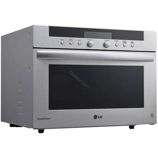 سولاردام ال جی MA3884RCW مدل 38 لیتری
